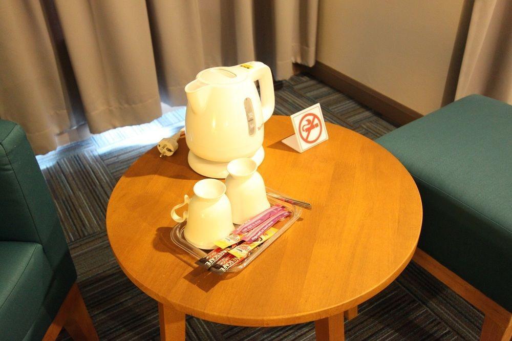 Hotel S Tara Grand Surat Thani Zewnętrze zdjęcie